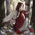 :iconmad-stone95: