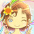 :iconmad-tatka: