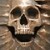 :iconmad-taxidermist: