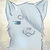 :iconmad-tea: