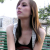 :iconmad-teaparty: