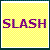 :iconmad-tester: