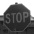 :iconmad-the-hatter: