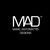 :iconmad-tokyo: