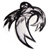 :iconmad-tonko: