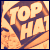 :iconmad-top-hatter:
