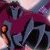 :iconmad-transformers-fan: