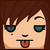 :iconmad-trouble: