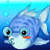 :iconmad-tuna: