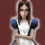 :iconmad-twatter: