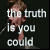 :iconmad-umbrella:
