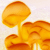 :iconmad-wolf: