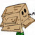 :iconmad-world11: