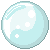 :iconmad-world11: