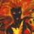 :iconmad-writer-from-hell:
