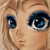:iconmad-y: