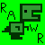 :iconmad-yet-inteligent: