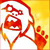 Mad-Yeti :iconmad-yeti: