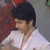 mad-zain :iconmad-zain: