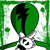 :iconmad-zap: