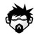 :iconmad010: