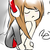 :iconmad1101: