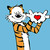 :iconmad1123: