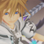 :iconmad1234: