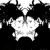:iconmad133: