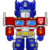 :iconmad1975a: