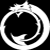 :iconmad1ba: