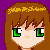 :iconmad1wolf: