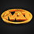 :iconmad2wurst: