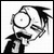 :iconmad3: