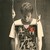 :iconmad360: