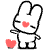 :iconmad3line: