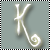 :iconmad3m0is3ll3-k3y: