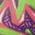 :iconmad48: