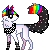 :iconmad4equine: