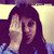 :iconmad4pad:
