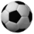 :iconmad4soccer96: