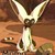:iconmad55201: