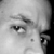 mad57 :iconmad57: