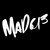 mad613 :iconmad613: