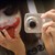 :iconmad62: