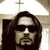 :iconmad69119: