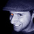 :iconmad78:
