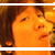 :iconmad8mac: