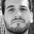 :iconmad94john: