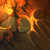 :iconmad96:
